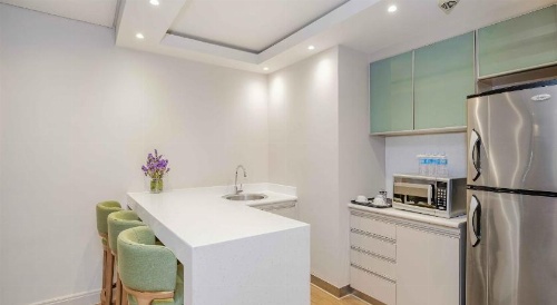 Eastwood Richmonde Hotel image 34