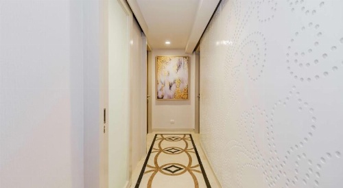 Eastwood Richmonde Hotel image 39